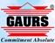 Gaursons India 